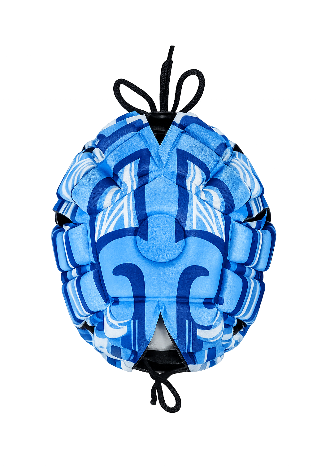 Mangopare Hammerhead -          NSW Colorway