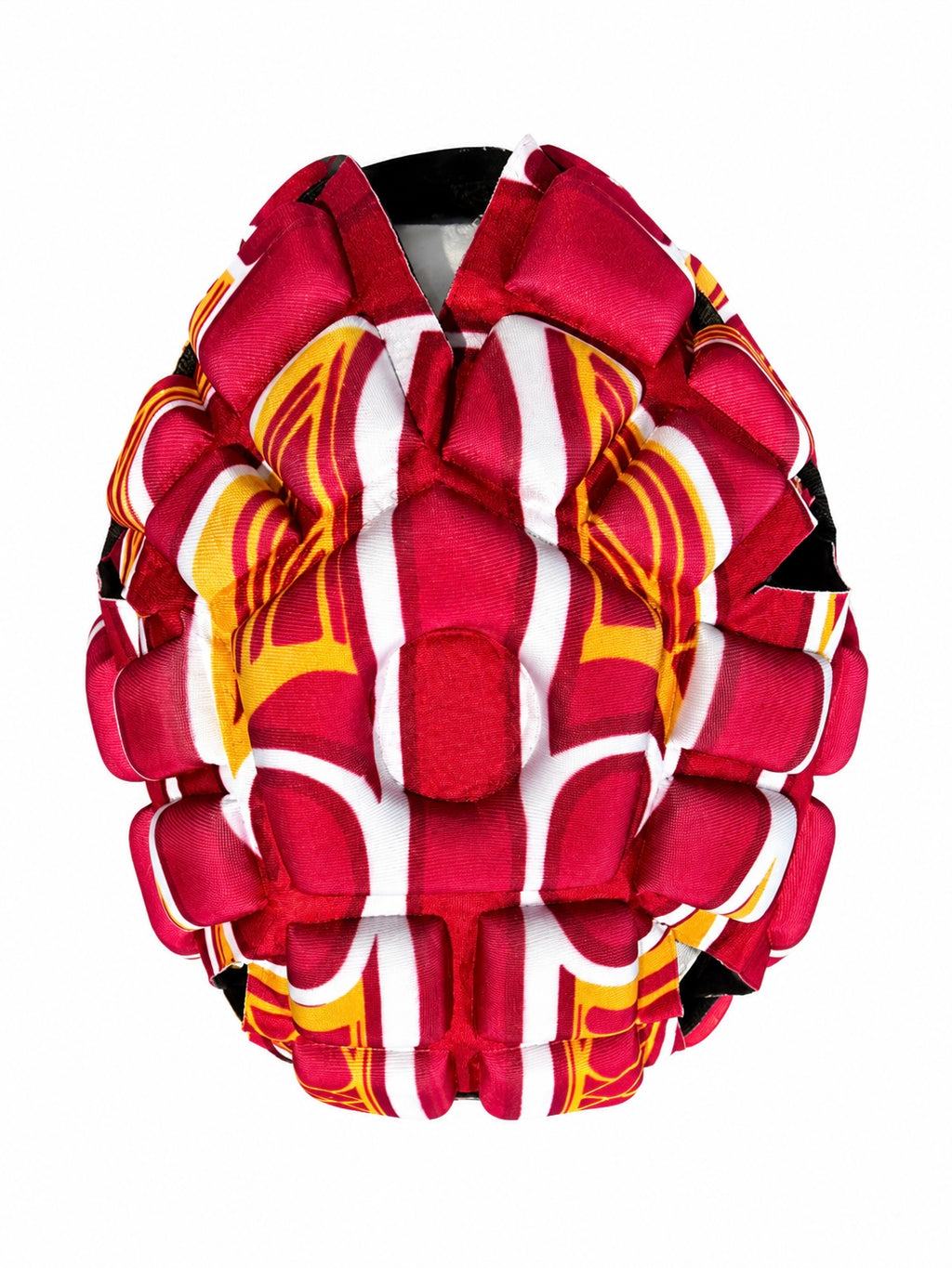 Mangopare Hammerhead - Queensland Colorway