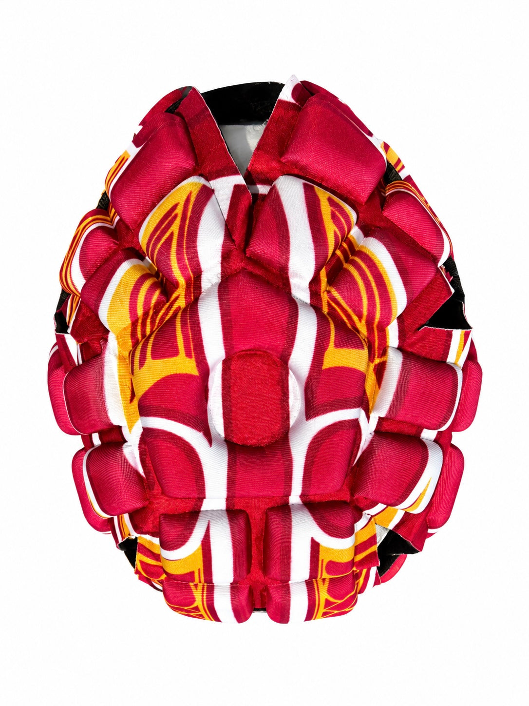 Mangopare Hammerhead - Queensland Colorway