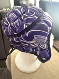 Mangopare Tāwhiti - Purple