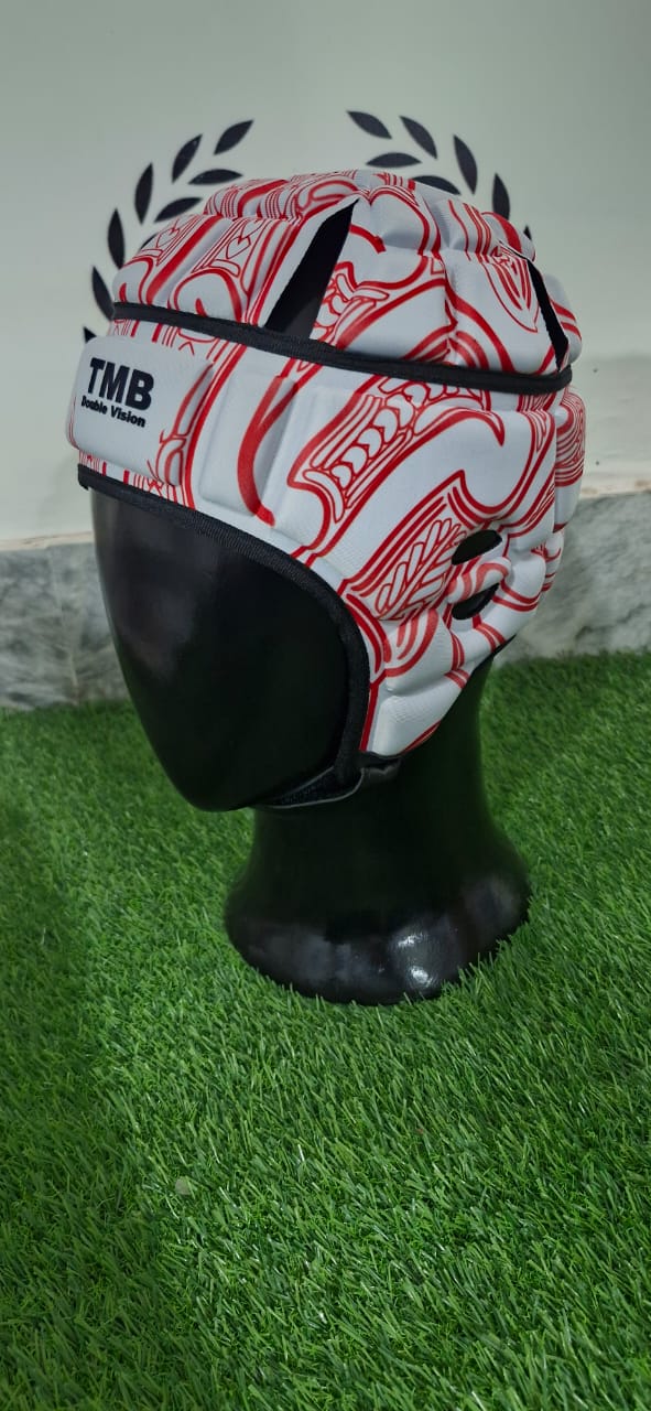 Mangopare Mā - Whero