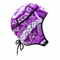 Mangopare Hammerhead – Purple & White 🟣⚪️