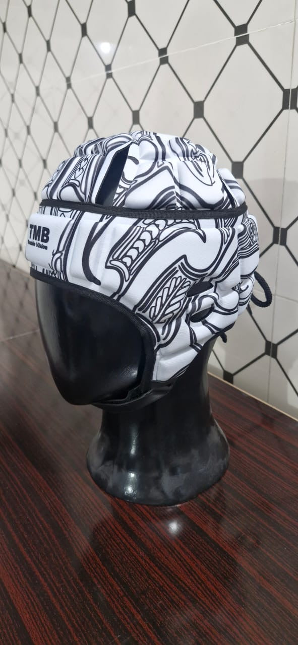 Mangopare Mā - Pango