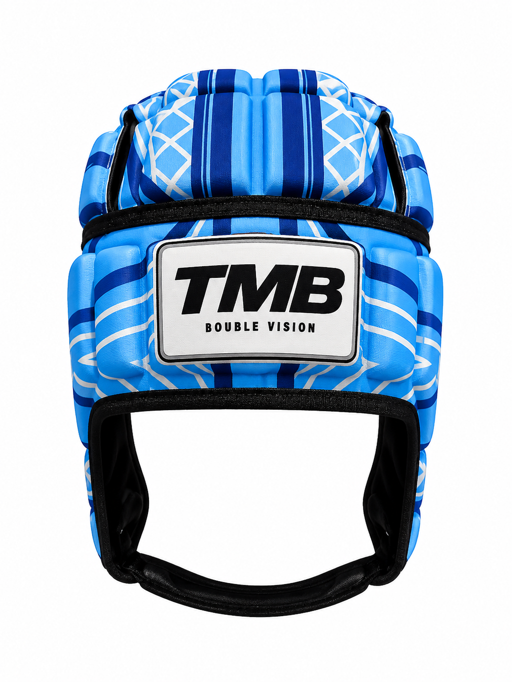 Mangopare Hammerhead -          NSW Colorway