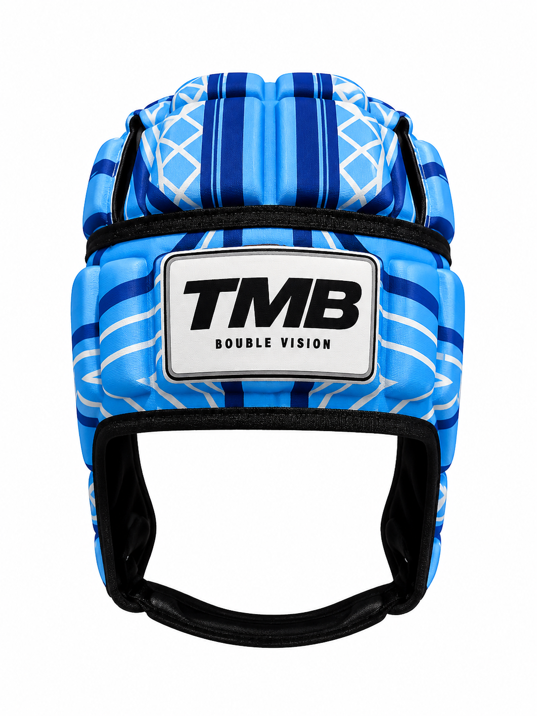 Mangopare Hammerhead -          NSW Colorway
