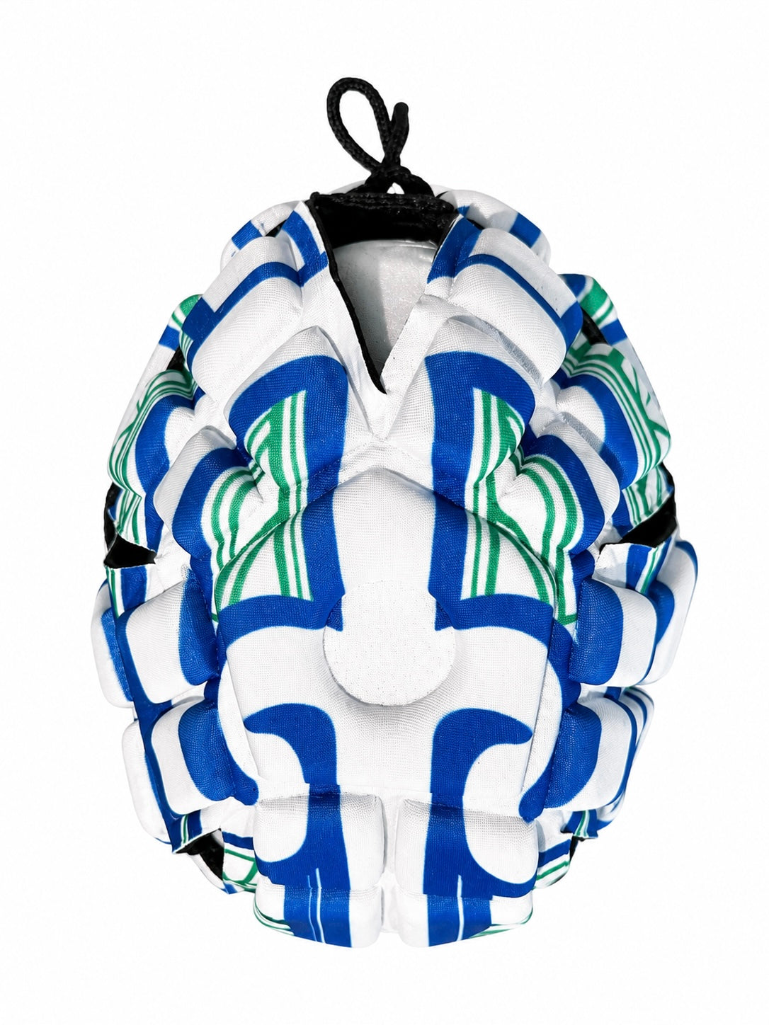 Mangopare Hammerhead -              NZ Warriors Colorway