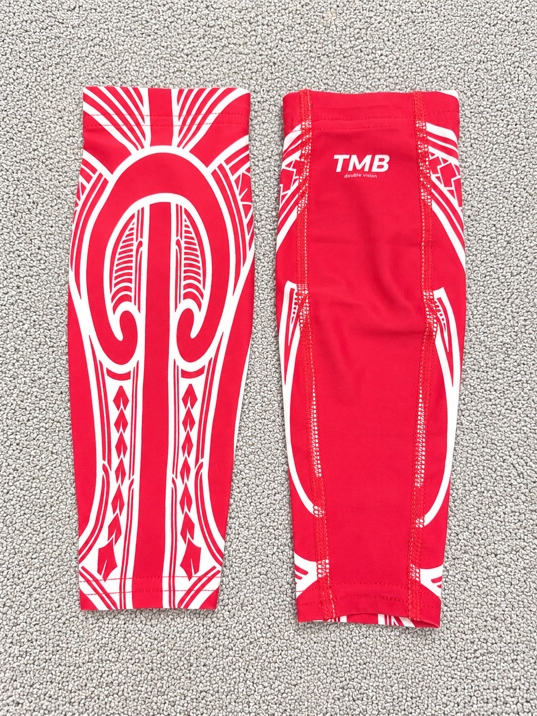 Pink Calf Skin