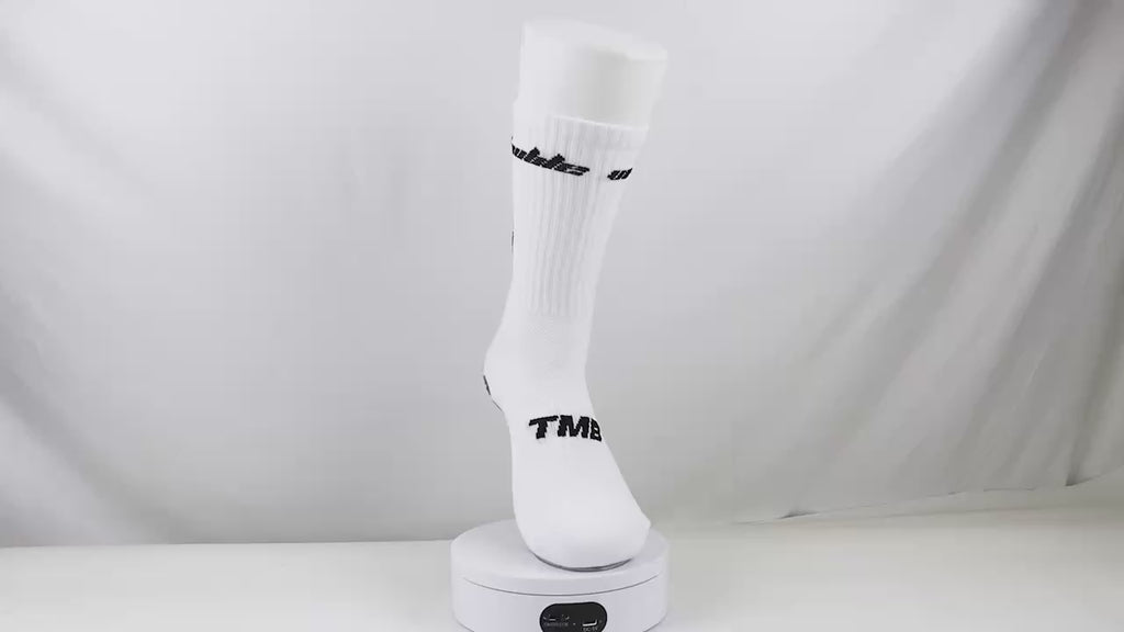 TMB Whai Grip Socks