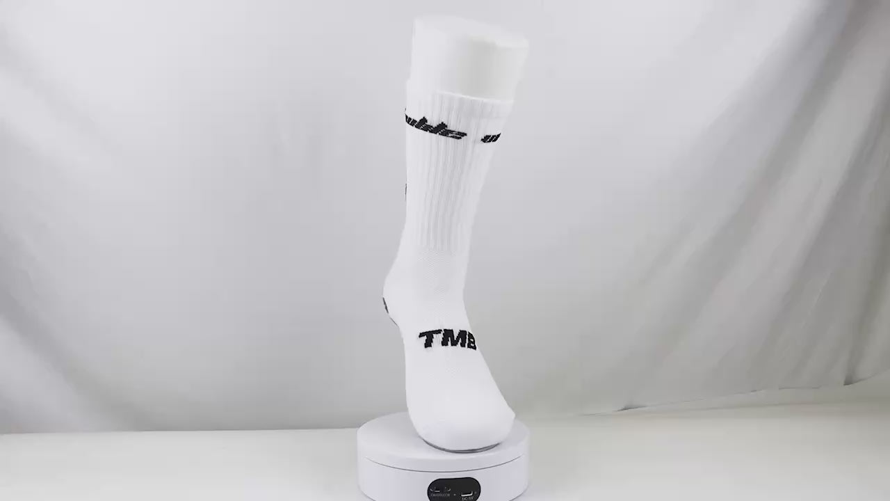TMB Whai Grip Socks