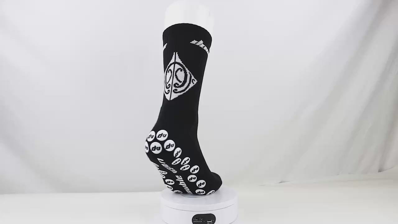 TMB Whai Grip Socks